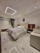 شقة فندقية للإيجار