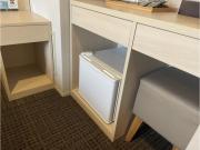 FL Hotel Dotonbori - Vacation STAY 89545v