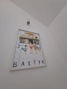 Top Jastrzębia Góra Top Jastrzębia Góra