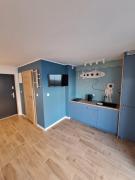 Top Jastrzębia Góra Top Jastrzębia Góra