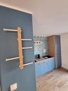 Top Jastrzębia Góra