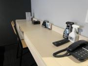 FL Hotel Dotonbori - Vacation STAY 88949v