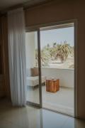Appartement Noura - Luxury Appartement Djerba