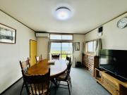 Kamizawa Villa - Vacation STAY 16914