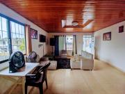 Top Cartagena de Indias