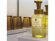 Top Nakadomari Top Nakadomari