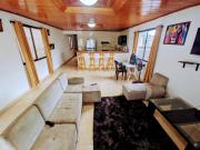 Top Cartagena de Indias