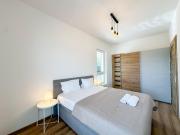 Top Banská Bystrica