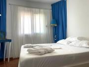 Oribandus Apartment Orikum Vlorë - Handcrafted by Rawmode Official