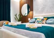 Josephine Apartment Josephine Apartment