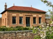 Top Hugleville-en-Caux