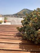 Top Alcamo