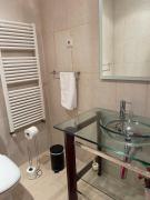 Top Cabeceiras de Basto Top Cabeceiras de Basto