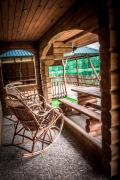Top Daugavpils