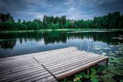 Top Daugavpils