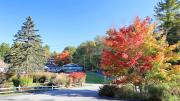 Top Blowing Rock