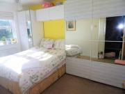 Top Croxley Green