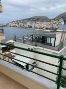 Διαμέρισμα με θεα