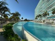 Departamento Puerto Azul, Marítima Nuevo Vallarta