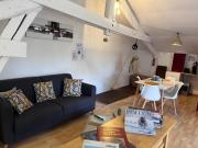 Top Verdun-sur-Meuse