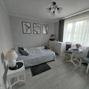 Top Olsztyn Top Olsztyn