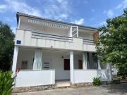 Apartmani Mara Rogoznica