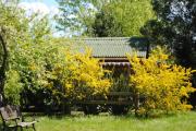 Top Vielle-Saint-Girons