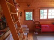 Top Vielle-Saint-Girons