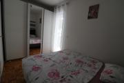 Top Pula