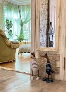 Top Ventspils