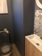 Top Saint-Barthélemy-dʼAnjou