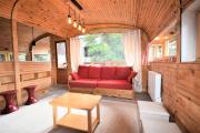 Chalet Schi Jaacas - Chalet SCHI JAACAS - 810 pers - PLAGNE CENTRE - CTJAC MAE-8424