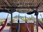 Top Cartagena de Indias