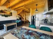 Top Borowy Młyn Top Borowy Młyn