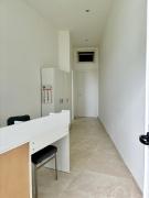 Top Marina di Camerota