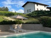 Top Costigliole dʼAsti