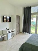 Top Marina di Camerota