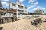 Top Myrtle Beach