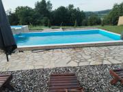 Top Valjevo