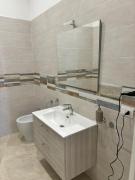 Top Marina di Camerota