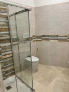 Top Marina di Camerota