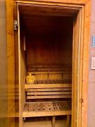 Makati Hotel Studio Room