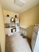 Top San Felice a Cancello