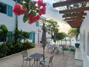 Top Bacalar Top Bacalar