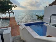 Top Bacalar Top Bacalar