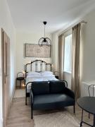 Top Mrzeżyno Top Mrzeżyno