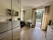 Top Mrzeżyno Top Mrzeżyno