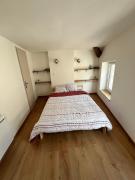 Top Verdun-sur-Meuse