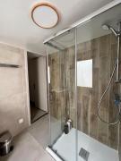 Top Verdun-sur-Meuse