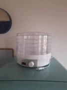 Top Borowy Młyn Top Borowy Młyn